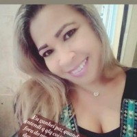 Cassia Maria Maria Santos