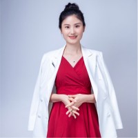 Nancy Huang