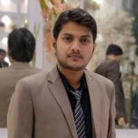 Haider Ali