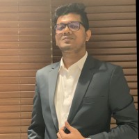 Shuvo Islam
