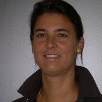 Andrea Wingenfeld
