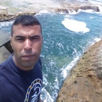 عبدالرحيم البوكيلي
