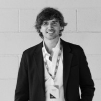 Antonio Grillo