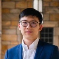 Zhanduo Xu