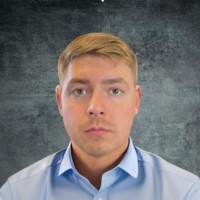 Randy Valensin