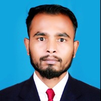 Jahid S.