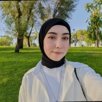 Danya Obaidat