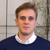 Laurens Van Den Berge