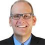 Dr. Bradley Shortridge