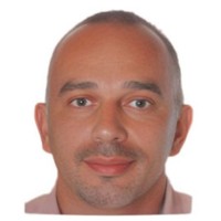 Dr. Loay Samara