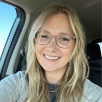 Nicole Haugse