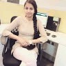 Chanchal Kumari