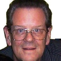 Richard D Bradford
