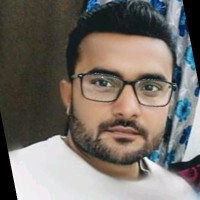 Lokesh Pandey