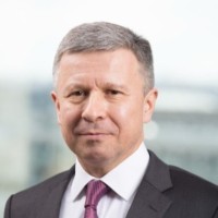 Nikolai Kolesnikov