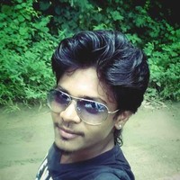 Rahul Nirmal