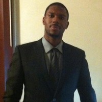 Lorenzo Foster