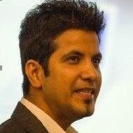 Aseem Juneja