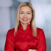 Asdis Bjorg Johannesdottir