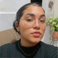 Maria Clara