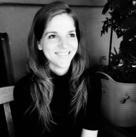 Lieke Ronner