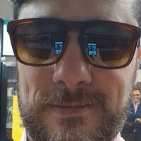 Marcelo Eduardo Luzardo Garcia Maccio Apa