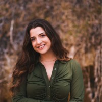 Katie Argyridou