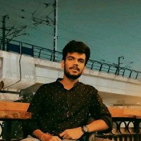 Vyom Malik