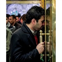 abbas Kamel