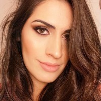 Giovana Pereti 🏳️🌈 (Ela/She-Dela/Her)