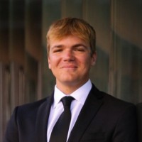 Liam Munro