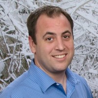 Eric Leonelli