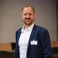 Xavier PERRAUD