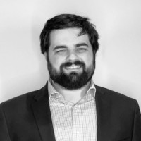 Zachary M.