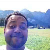 Elroy Jones