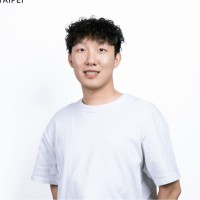 Wayne Tsai