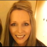 Amy Bomar