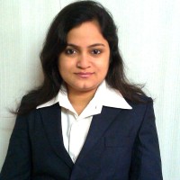 Jaya Bohara