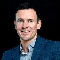 Pierre Dorsaz