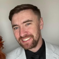 Ben Baguley