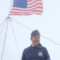 Stephen Markot