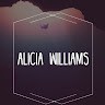 Allana Cooper