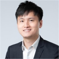 Brian Lau, Cams