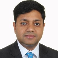 Ankit Goyal