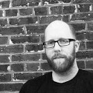 Brian Spicklemire