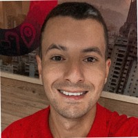 Luiz Silva