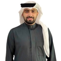 Ali Al-Haiki