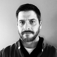 Justin Mateer