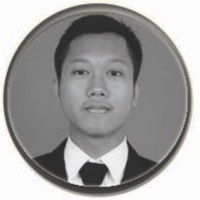 Fuad Wijaya