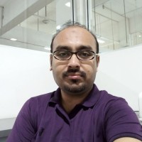Muhammad Farhan Ahfaz